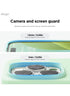 elago iPhone 16 Pro MAX Case Liquid Silicone